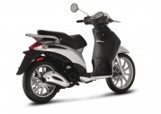 Piaggio Mp3 400ie